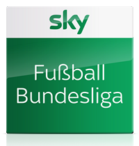 sky-angebote-bundesliga-paket