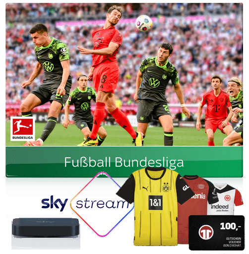 sky-angebote-bundesliga-stream-trikot