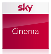 sky-angebote-cinema-paket