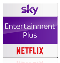 sky-angebote-ent-plus-paket