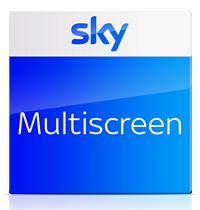 sky-angebote-multiscreen