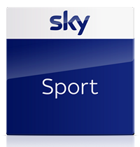 sky-angebote-sport-paket