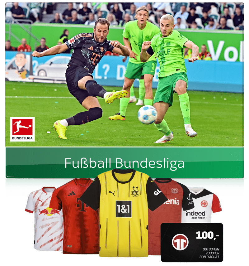 sky-bundesliga-angebot-trikot-nov24