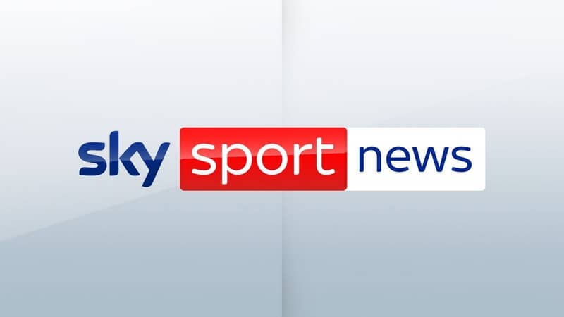 sky-sport-news-streamen