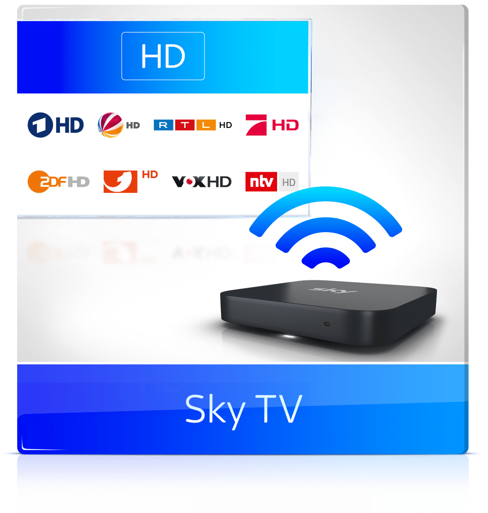 sky-stream-skytv-sender