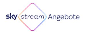 sky-stream-angebote-logo