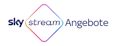 sky-stream-angebote-logo