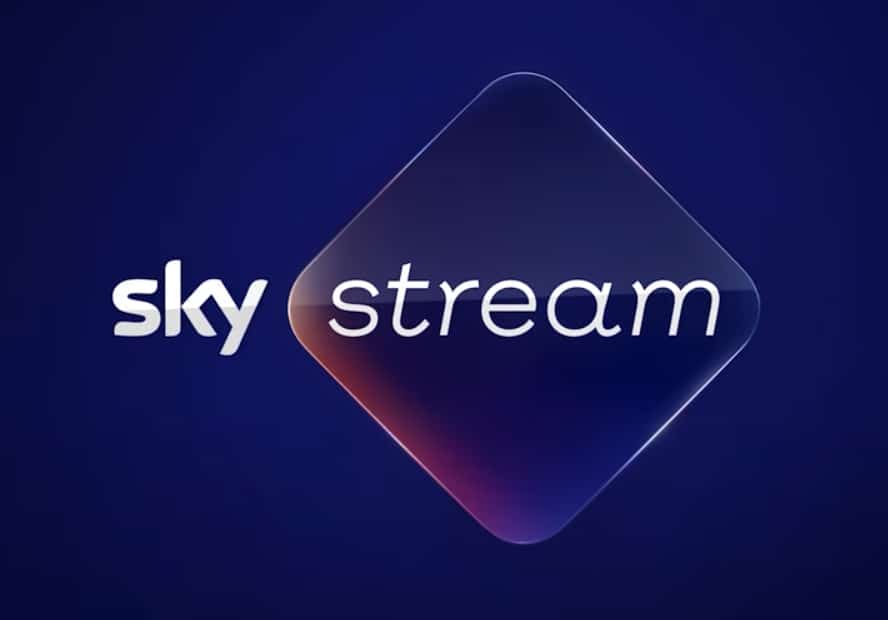 sky-stream-logo