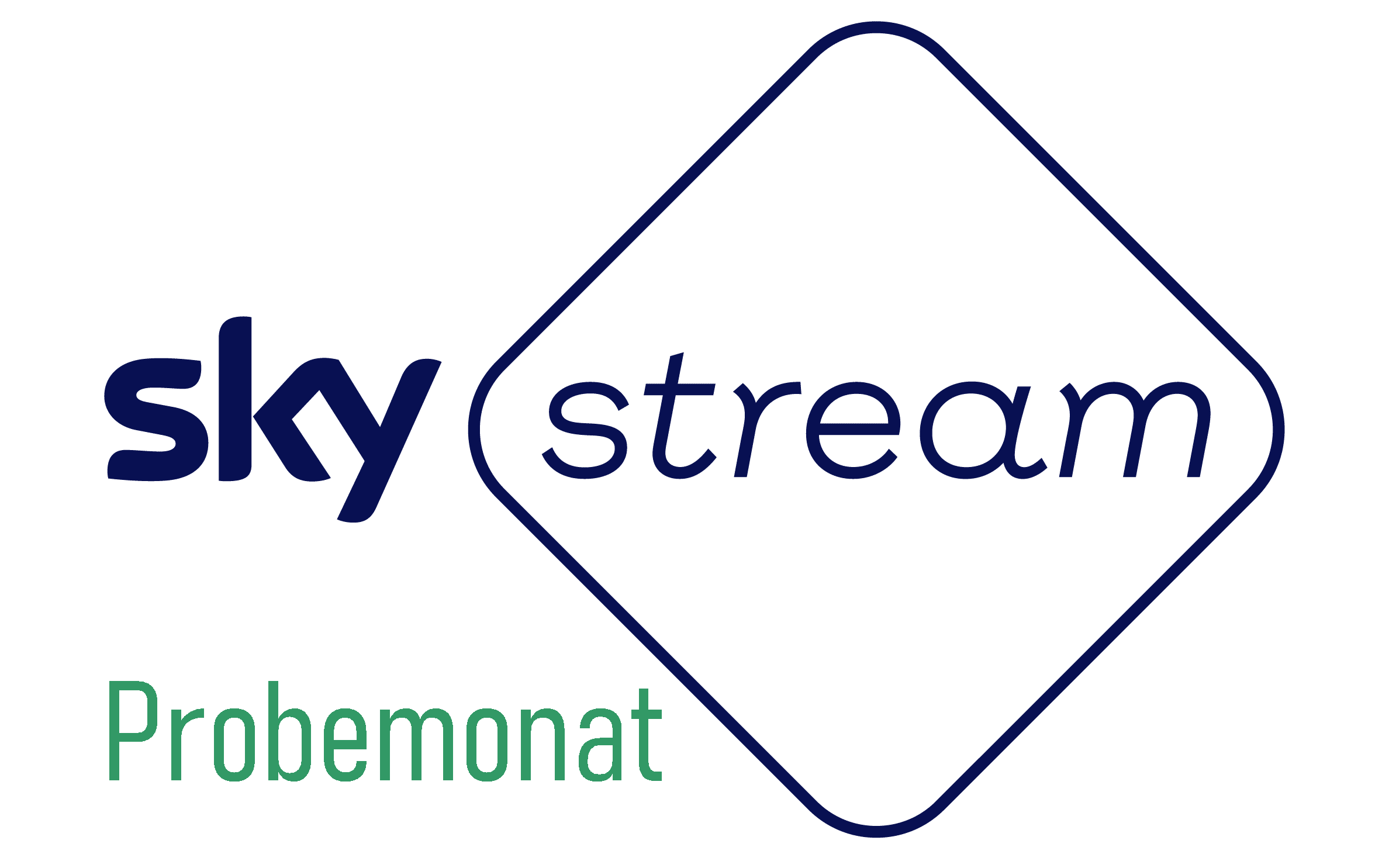 Sky_Stream_Probemonat