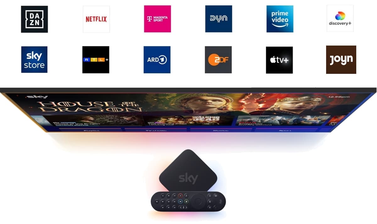 sky-stream-apps-sport-streamingdienste