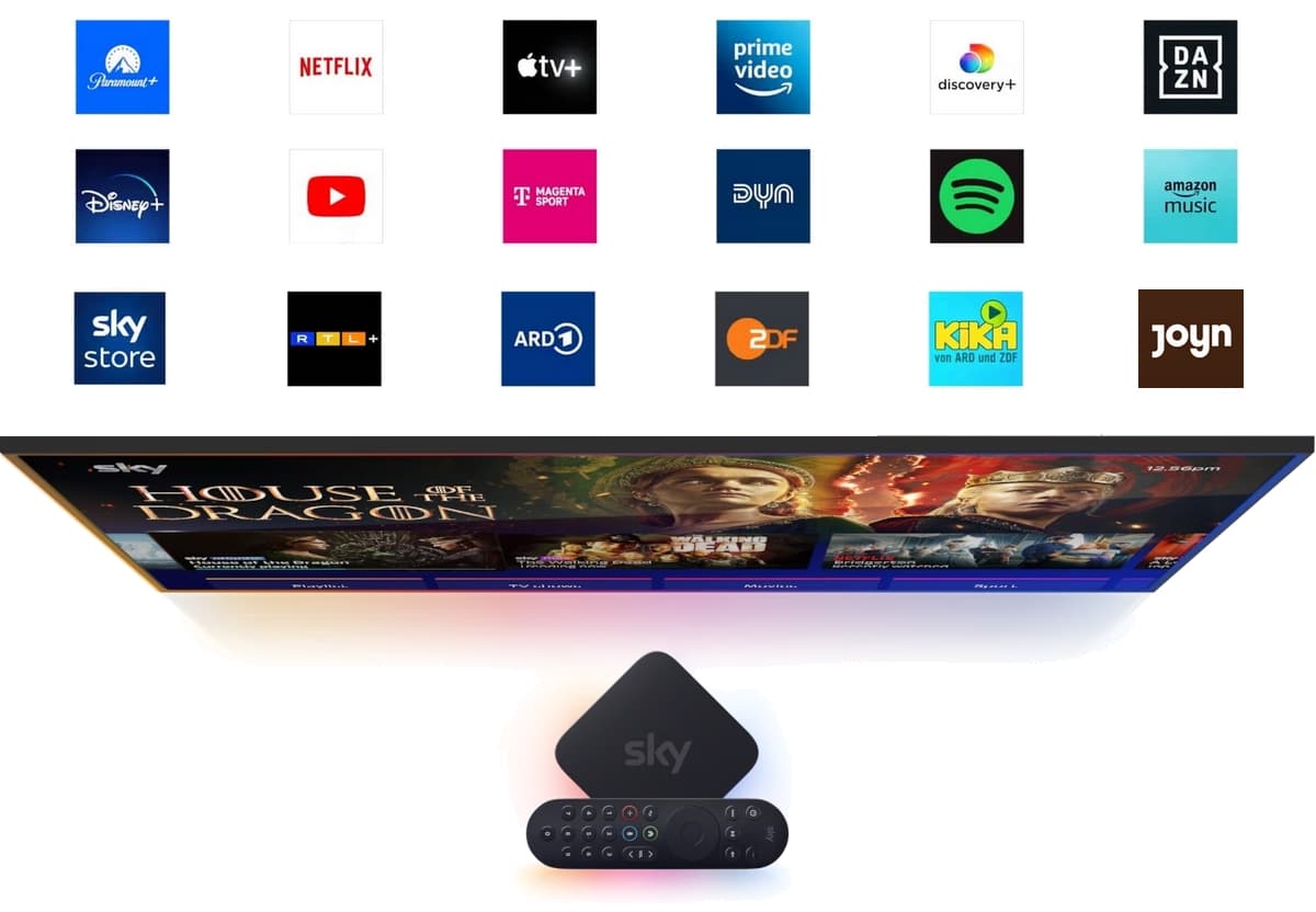 sky-stream-apps-streamingdienste