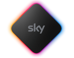 sky-stream-box