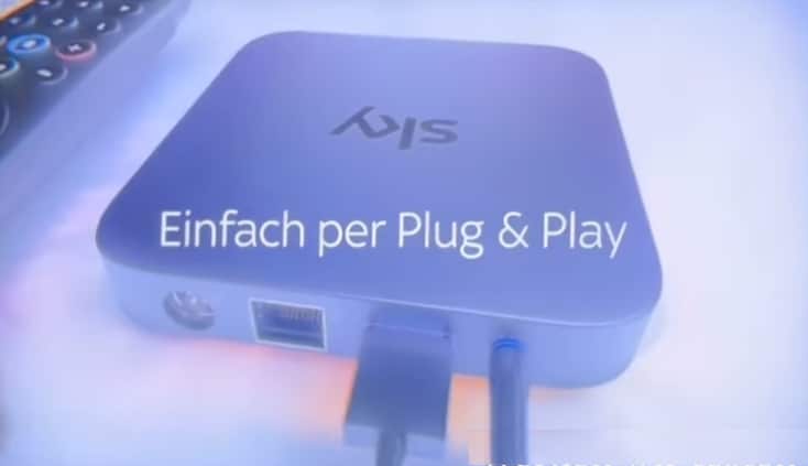 sky-stream-box-plug-und-play