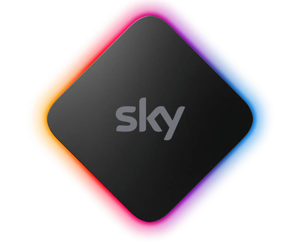 sky-stream-box