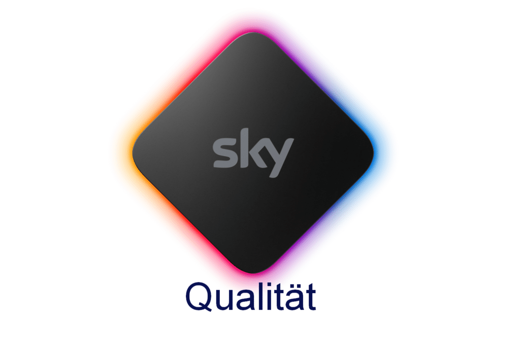 sky-stream-qualitaet