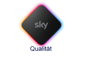 sky-stream-qualitaet