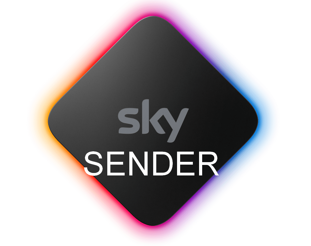 sky-stream-sender