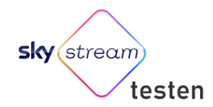 sky-stream-testen-logo