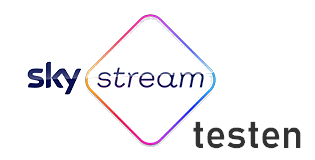 sky-stream-testen-logo