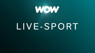 wow-sport