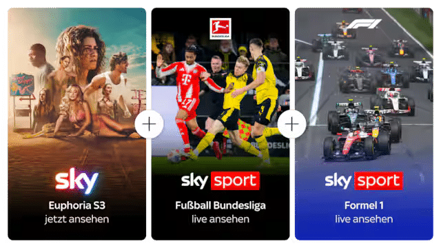 sky-angebote-all-sports-angebot-