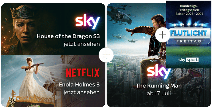 sky-angebote-cinema-netflix-filme-august-freitagsspiele-2026