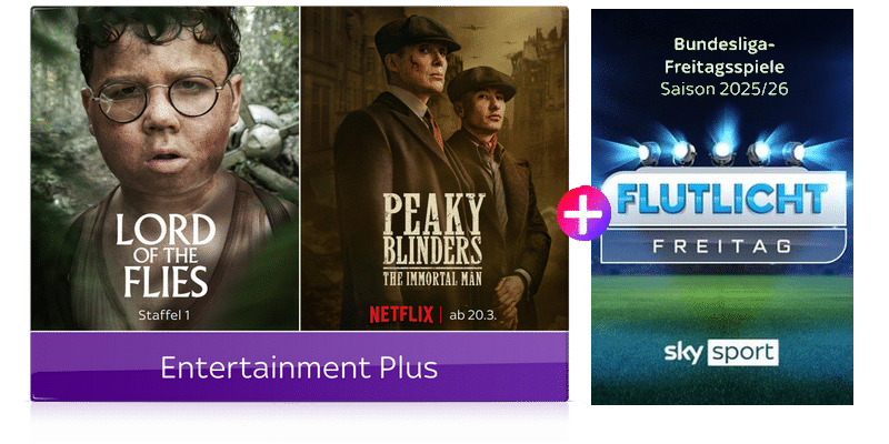 sky-angebote-entertainment-bundesliga-april-2026