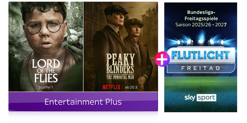 sky-angebote-entertainment-bundesliga-mai-2026