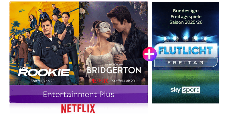 sky-angebote-entertainment-plus-feb26-angebot