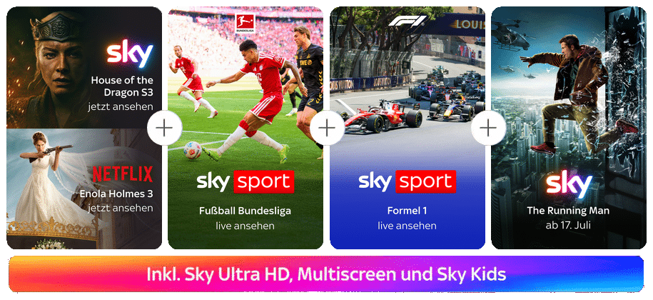 sky-angebote-komplett-angebot-august-2026