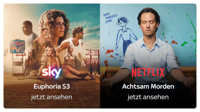 sky-angebote-serien-netflix