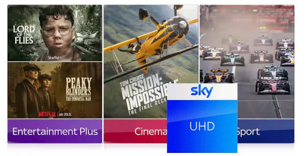 sky-angebote-sport-cinema-april-2026-uhd