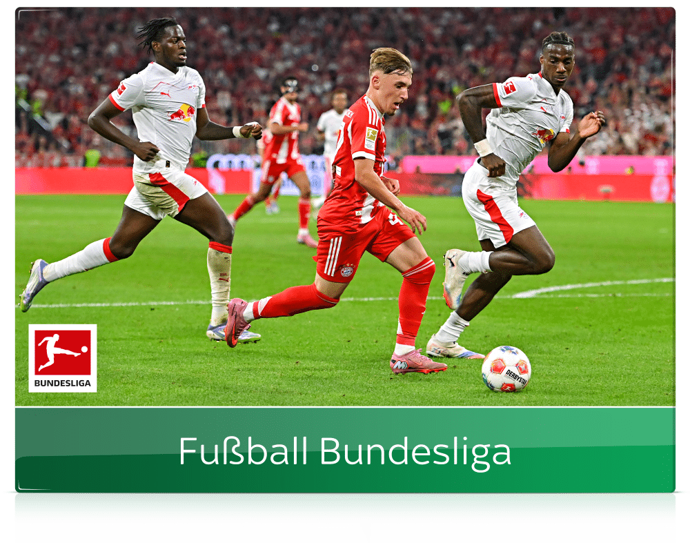 sky-bundesliga-angebot-okt25