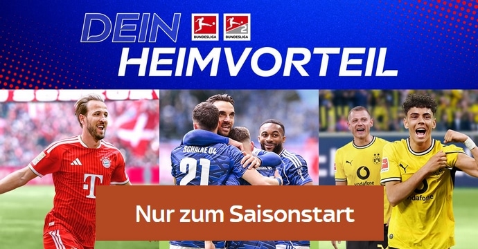sky-bundesliga-angebot-sasinstart-2026-27