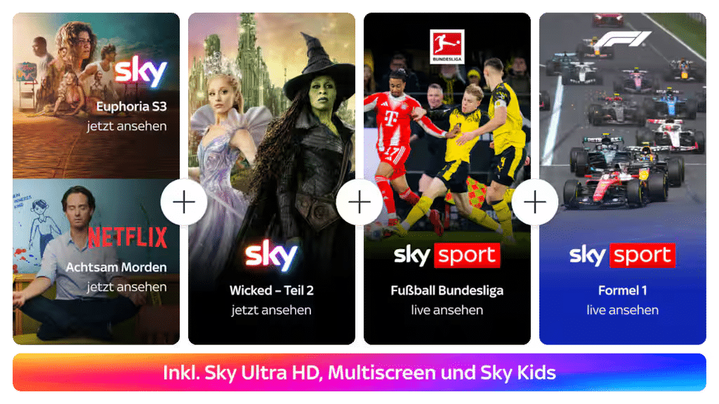 sky-komplett-uhd-angebot-multiscreen