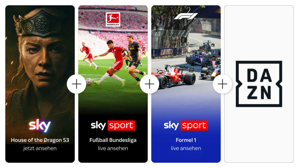 sky-sport-bundesliga-dazn-angebot