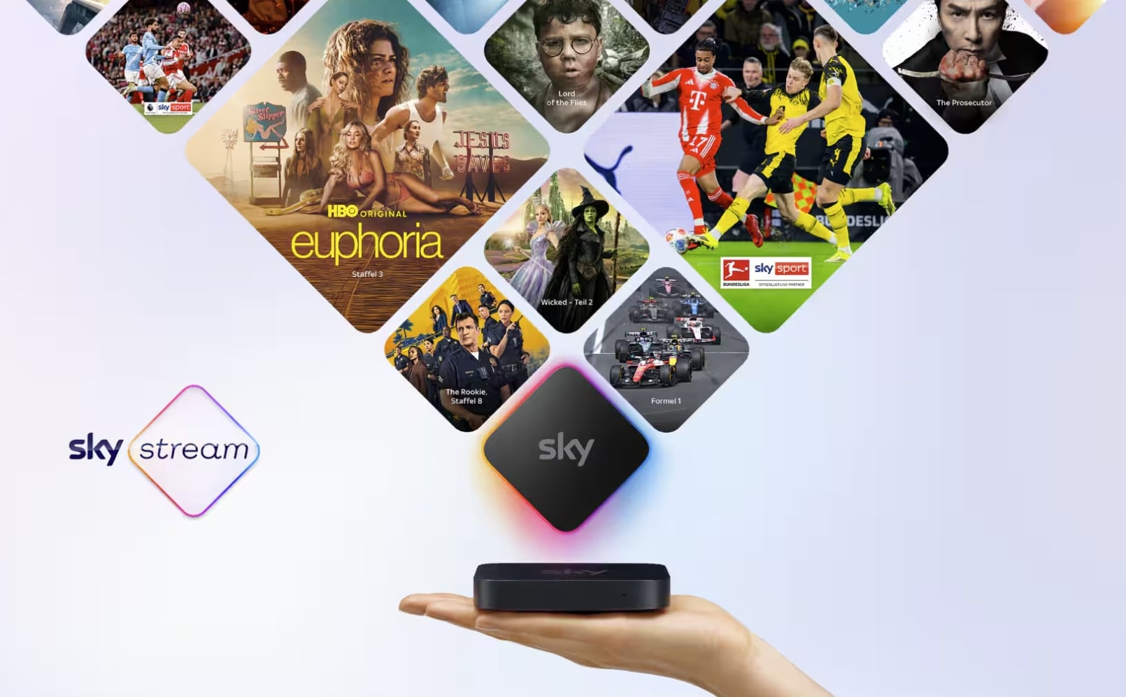 sky-stream-angebot