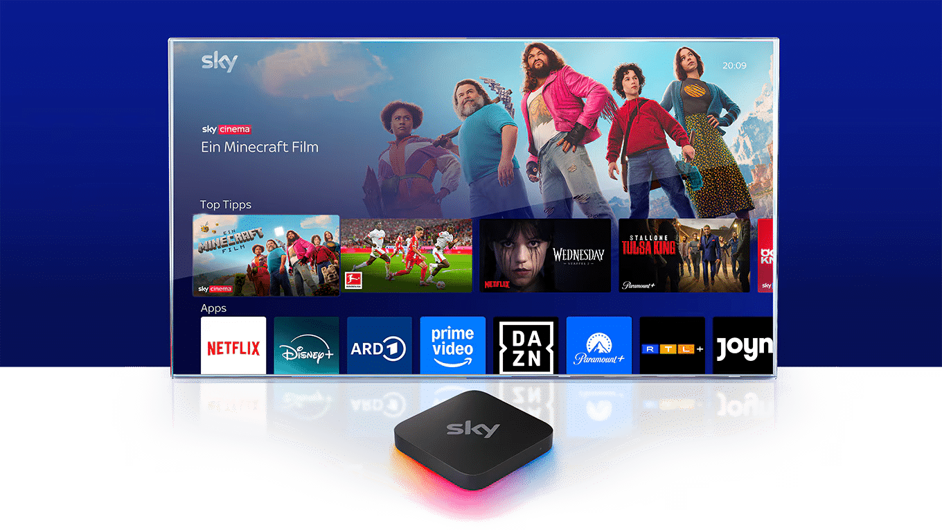 sky-stream-angebote-angebot
