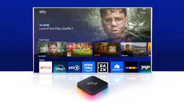 sky_26-03_sky-stream-ui_mit-box_blau