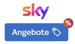 sky-angebote-logo