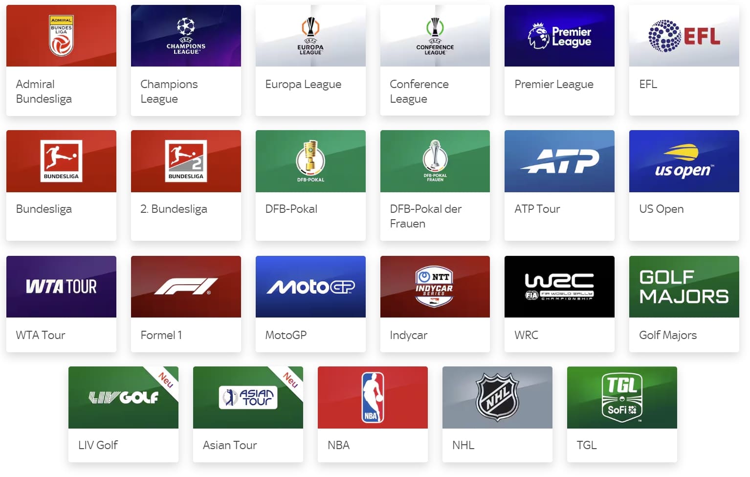 sky-sport-bewerbe-angebot