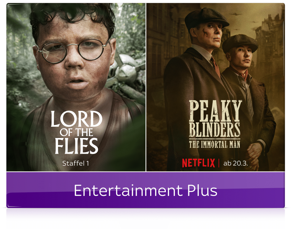 sky-angebote-entertainment-plus-april-2026