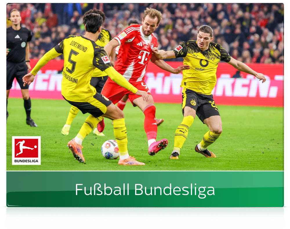 sky-bundesliga-angebote-april-2025