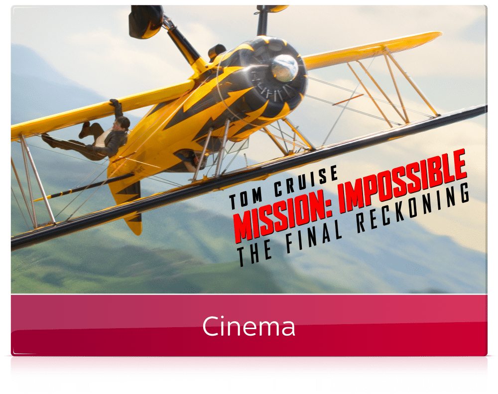 sky-cinema-angebot-paket-april-2026