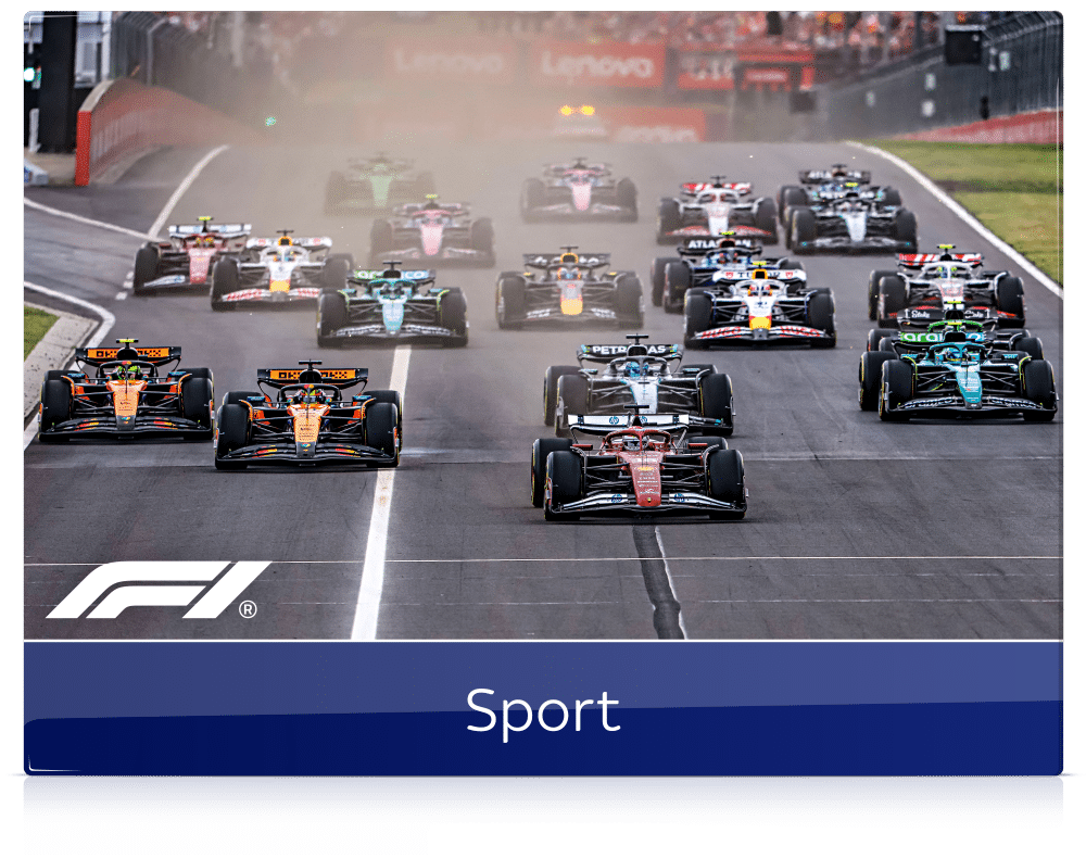 sky-sport-angebote-april-2025