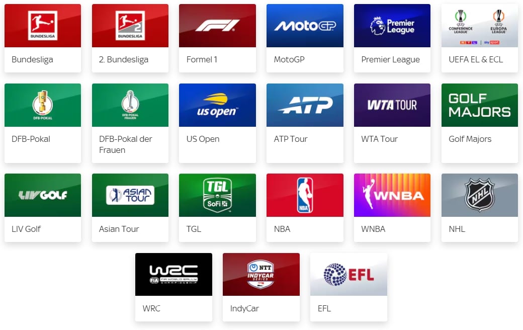 sky-angebote-sport-wettbewerbe